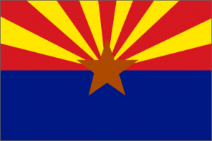 arizona_state_flag