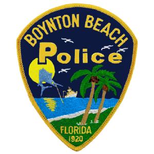 After eight years, Boynton Beach police get raises step plan