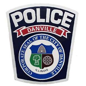 danville-il-police-patch