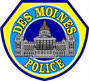 Iowa Police Shooting Renews Calls for ‘Blue Lives Matter’ Legislation