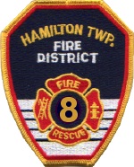 3-man firefighting crews concern unions in Hamilton