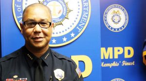 memphis-police-director-michael-rallings