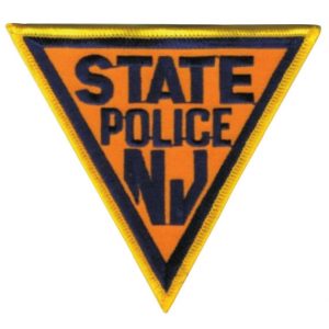 new-jersey-state-trooper-patch