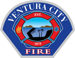 ventura-city-fire-patch