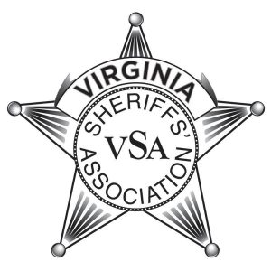 Virginia Sheriff’s Association asking for raises for deputies