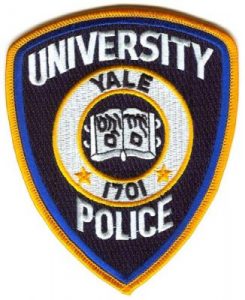 Yale labor unions collaborate for gains
