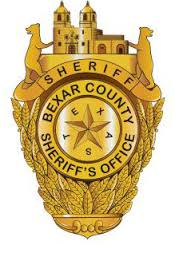 BCSO, Deputy Sheriff’s Association reach collective bargaining agreement Bexar County Commissioners Court must approve changes