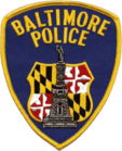 Civilian overseers of Baltimore police look for a way forward