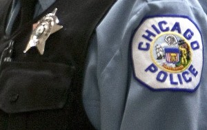 New analysis shows Chicago cops almost never disciplined for misconduct