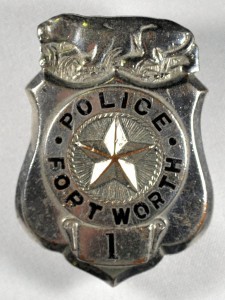 Fort Worth Police Department nabs six more Dallas cops in latest transfer class