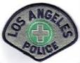 Why the LAPD’s ‘Preservation of Life’ medal is dangerous for cops