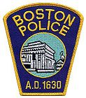 Police Reach Union Agreement Amid Renewed Calls For Body Cams In Boston