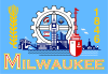 Wisconsin Supreme Court Ends Milwaukee Employee Residency Rule