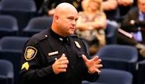 Fort Worth police, city begin contract negotiations