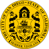San Diego’s D9 City Council Candidates – All of Them – Want to Bring Back City Pensions