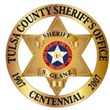Sheriff’s deputies union, county commissioners clash in Thursday meeting