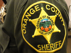 Deputies’ Union Sues County to Block Release of Labor Negotiation Records