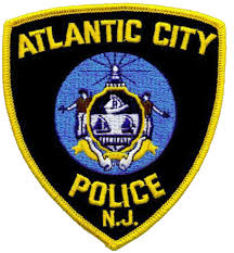 Replacing Atlantic City police with countywide force off the table