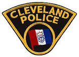 Cleveland police reform panel picks up pace after slow start