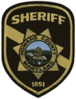Audit: Sheriff’s staff ‘misused’ union leave for political campaigns