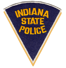 ISP: Troopers leaving at ‘alarming rate’ for higher paying jobs