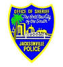 Jacksonville Civic Council endorses sales tax for pension costs