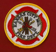 Kansas City Council approves firefighter wage deal