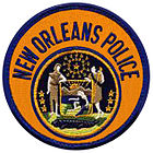 Police union calls for NOPD official’s resignation over shooting comments