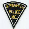 Springfield police union sues city over shortfall in “employee-funded” pension benefit