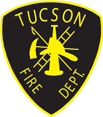 Tucson Fire proposes $4.7 million in budget cuts