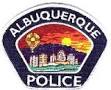 ABQ police union survey: 98 percent of officers say APD is understaffed, compromising safety