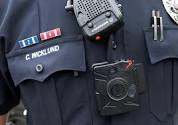 Prosecutors request more funding to view, process body camera videos
