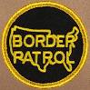 Border Patrol union endorses Trump for president