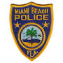Police body-cam recording of defense attorney causes stir in Miami-Dade