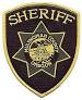Sheriff Dan Staton’s deputies threaten no-confidence vote