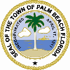 Palm Beach officials to consider revising pension plan