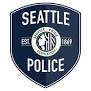 Overtime is out-of-control at Seattle Police Department