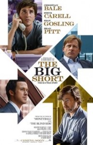 We Need a Sequel to The Big Short to Critique Public Pensions