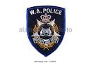 ‘Unfit’ WA police taken off front line duties