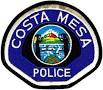 Appellate Court Rejects Police Union’s Attempt to Block Costa Mesa Case