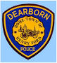 Dearborn’s city council responds to scathing survey on the state of the police department