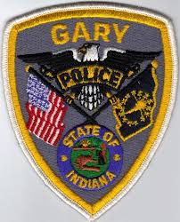 Gary officials mull residency push for public safety employees
