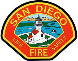 Controversial San Diego FF Pension Program Pays out Millions