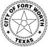 Vacancies increasing at the Fort Worth Police Department as recruiting slows