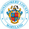 Floreen proposes major changes to collective bargaining in Montgomery County