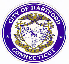 Hartford Unions Must Come To Table To Keep City Solvent