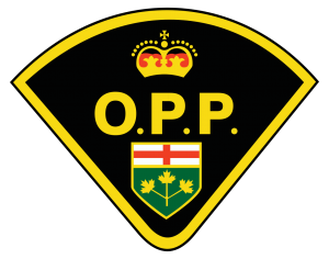 Ontario Provincial Police frustrated by Black Lives Matter and Pride Toronto over banning of police at future events