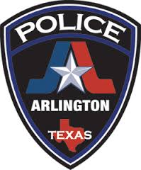Arlington police union sues city over new recruitment policy