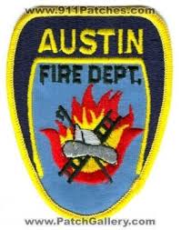 Austin Firefighters Push Back on Union Activity Lawsuit