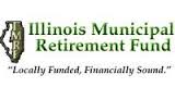 Will County to discuss pension reforms
